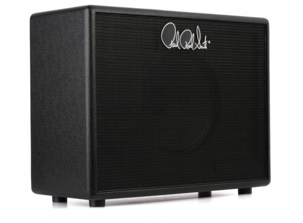 PRS Mark Tremonti 1x12 Cabinet PRS Mark Tremonti 1x12 Cabinet